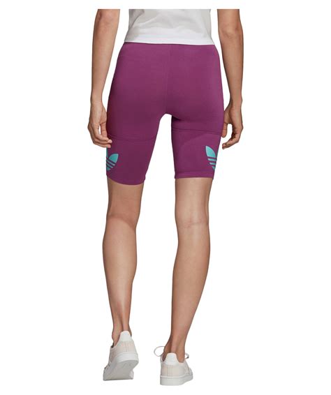 adidas radhose lang damen|Adidas Radlerhose online .